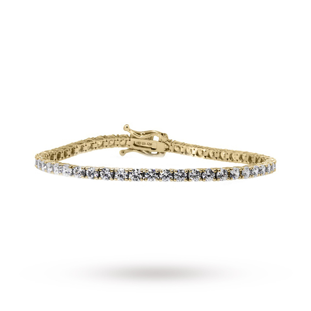 Cheap Diamond Tennis Bracelet Cheap Diamond Tennis Bracelet